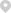 []腾晟环保(济宁分公司)